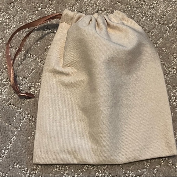 Micro Madeline Earrings - Picture 3 of 13